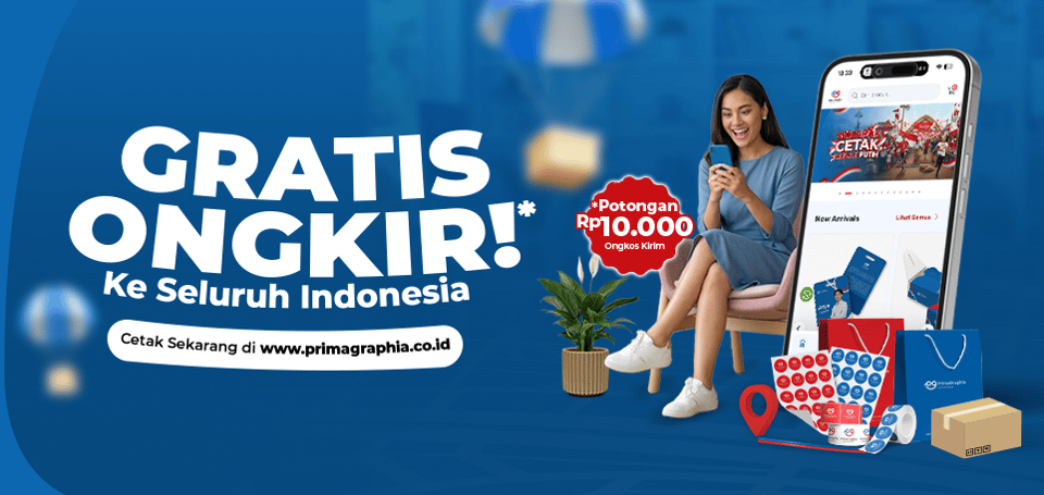 Banner_Gratis Ongkir