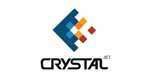 Crystal Jet