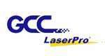 GCC Laser Pro