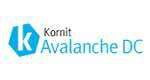 Kornit Avalanche