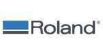 Roland