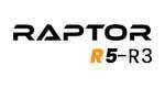 Raptor R5