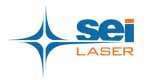 Sei Laser
