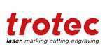 Trotec
