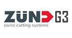 ZUND