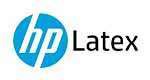 HP Latex