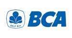 BCA