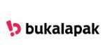 BL