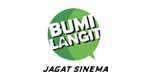 Bumi Langit