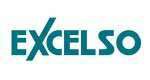 Excelso