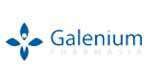 Galenium