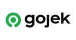 Gojek