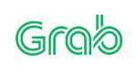 Grab