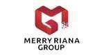 Merry Riana Group