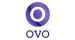 OVO