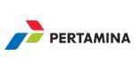Pertamina