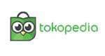 Tokopedia