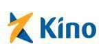 Kino Indonesia
