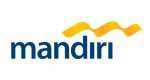 Mandiri