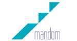 Mandom