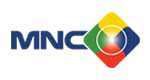 MNC
