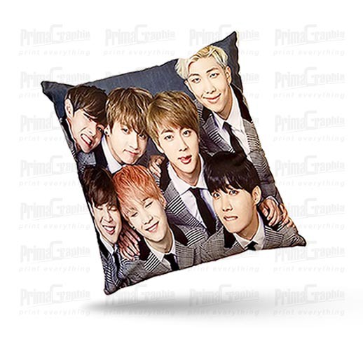 Bantal