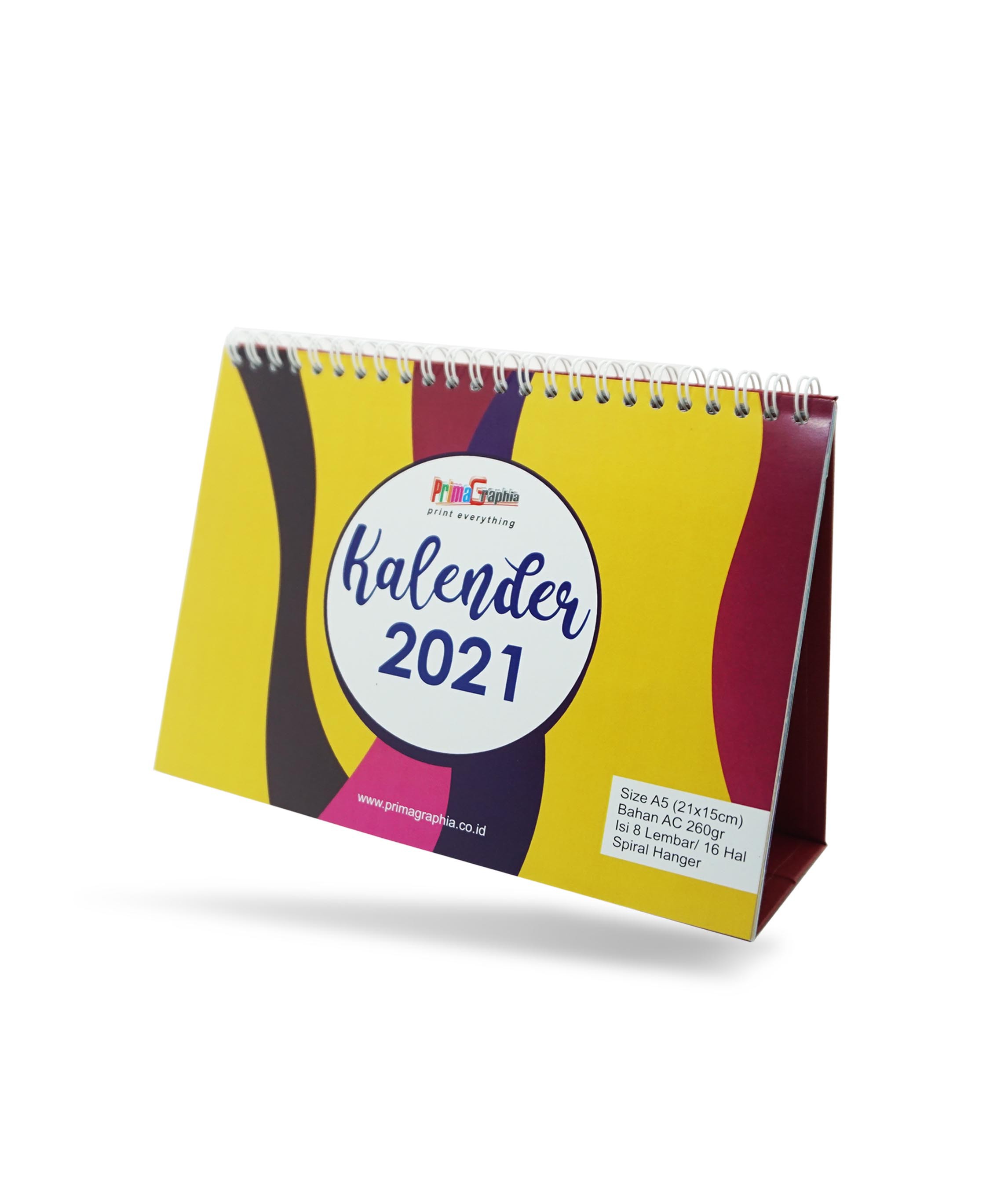 Kalender Einlagen A5 Pin Auf Kalender Einlagen