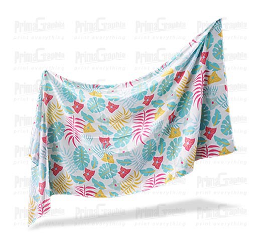 Pashmina
