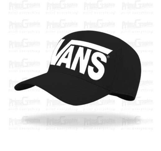 Topi