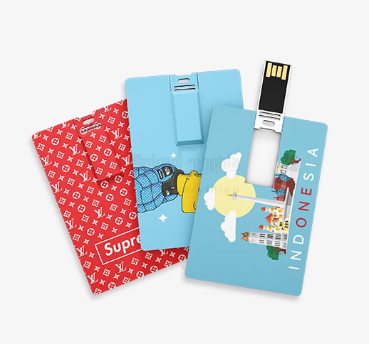 Flashdisk Card