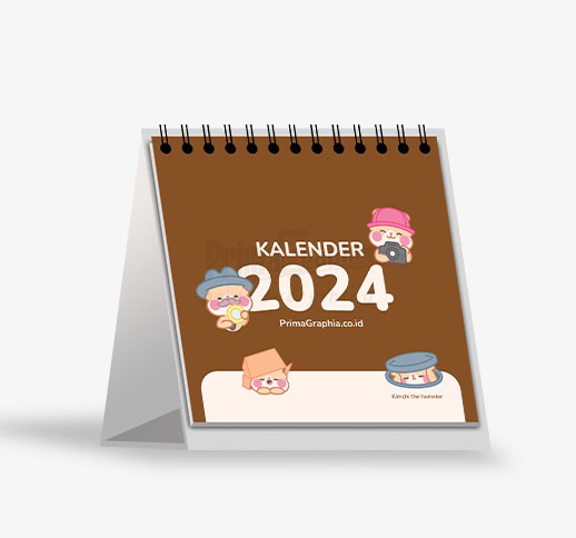 Kalender Mini