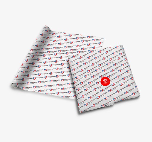 Kertas Kado