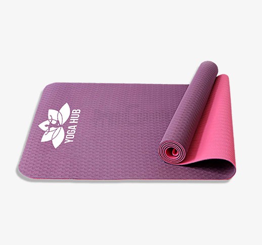 Matras