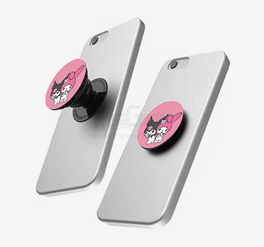 Pop Socket