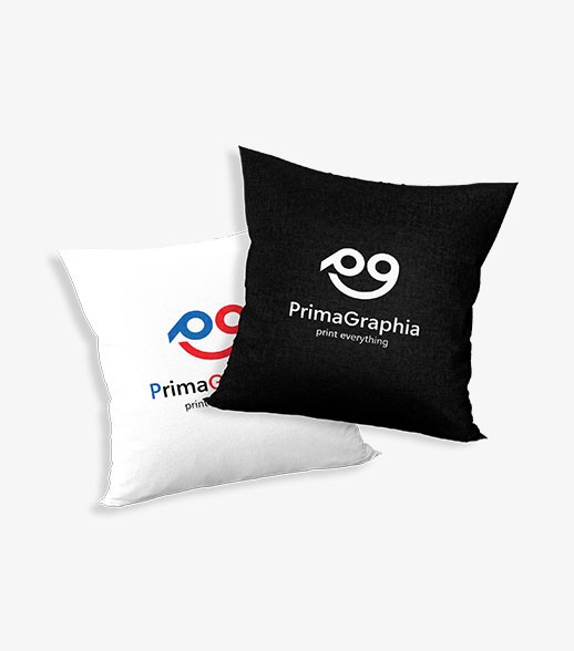 Sarung Bantal Katun