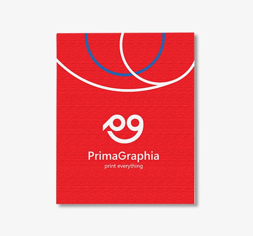 Canvas Spanram Persegi