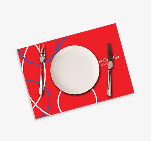 Table Matte
