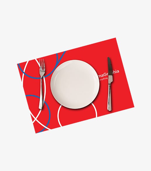 Table Matte