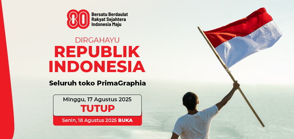 Banner_OPR_HUT RI