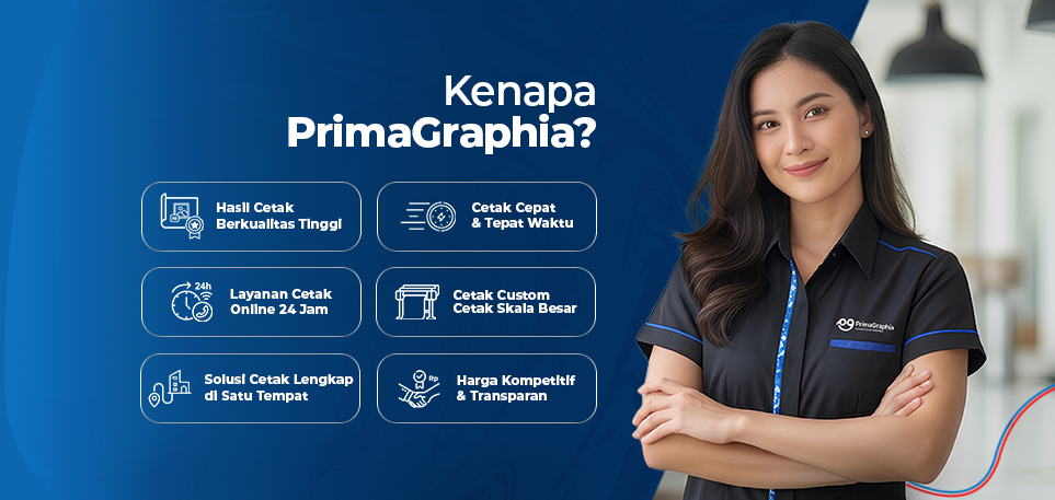 Banner_Kenapa_Primagraphia