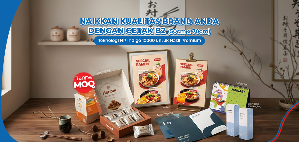 Banner_B2_Product