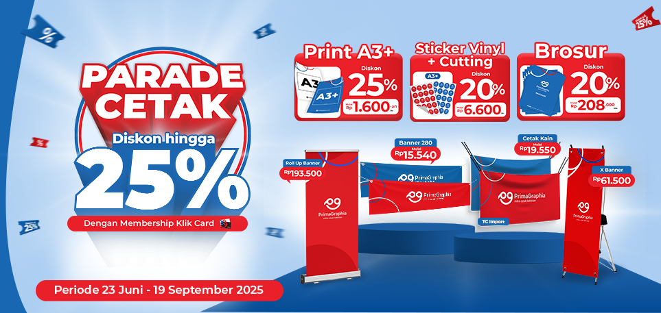 Banner_Promo_Parade