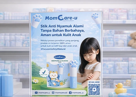 Poster B2 Premium