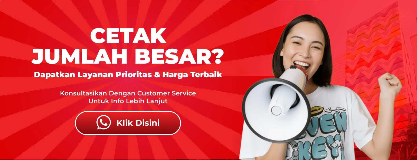 Promo