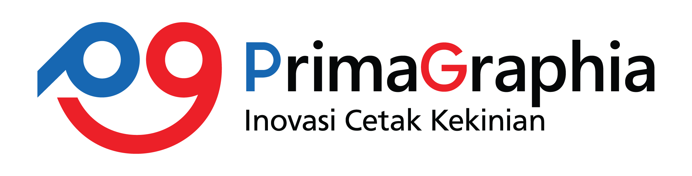 PrimaGraphia