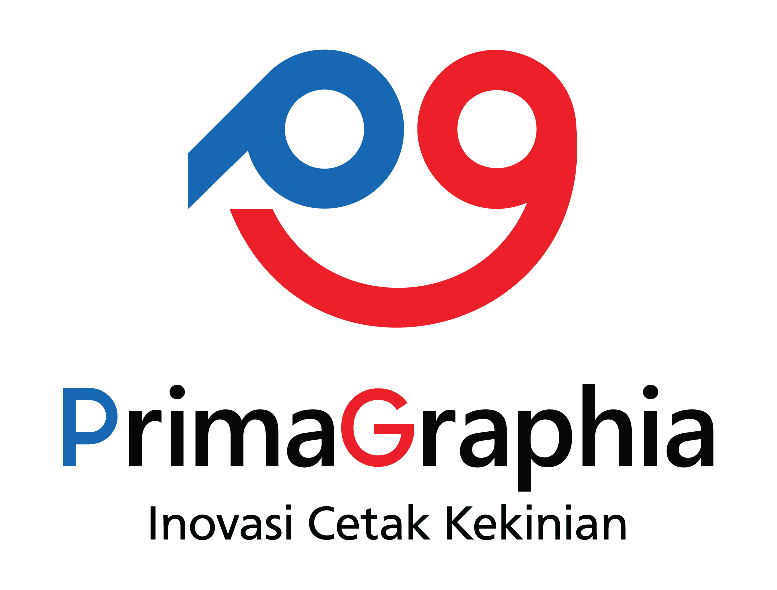 PrimaGraphia