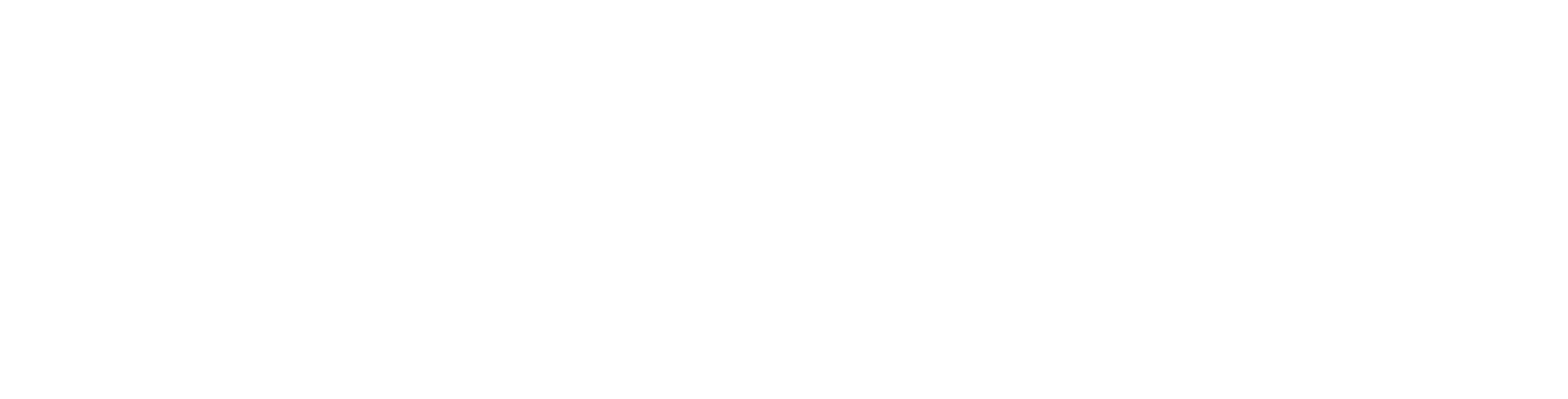 PrimGraphia